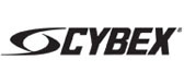 Cybex logo