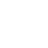 twitter icon
