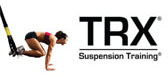 TRX logo