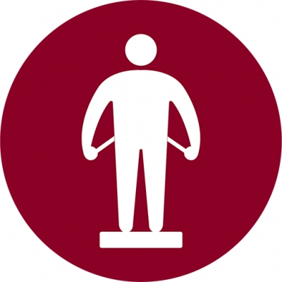 InBody logo