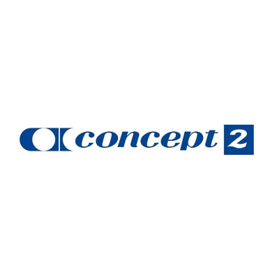 Concept2 logo