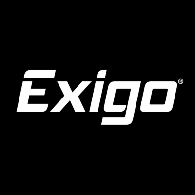 Exigo logo