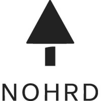 NOHRD logo