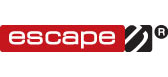 Escape  logo