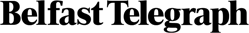 Belfast Telegraph logo