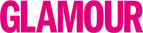 Glamour magazine logo