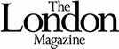 The London Magazine logo