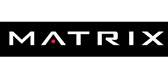 Matrix logo